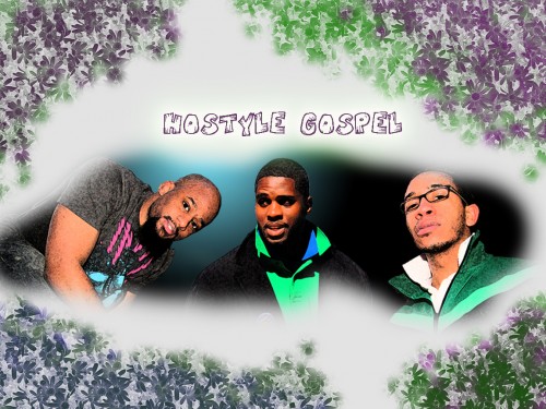 Hostyle Gospel wallpaper 1152.jpg (864 KB)